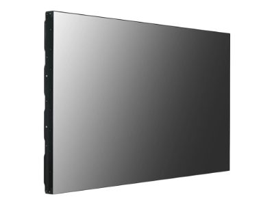 49VL5G-A, 49 ", Landscape/Portrait, 24/7, 8 ms, 178 °, 500 cd/m²