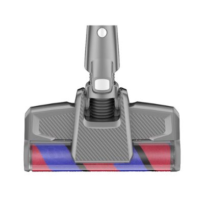 Electric Floorhead for JV85 Pro/H9 Pro/H9 Flex/H10 Flex/H10 Pro