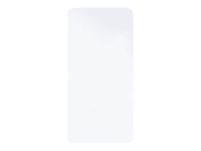 2.5D, Screen protector, Samsung, Galaxy A55 5G, Tempered Glass, Clear