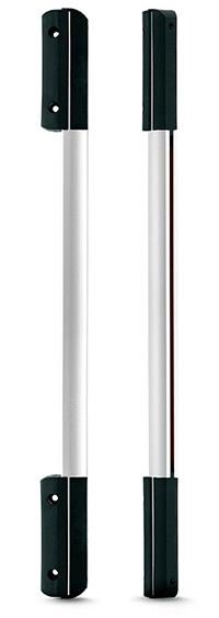 DETECTOR ACTIVE IR BARRIER/ACTIVA-5 SATEL