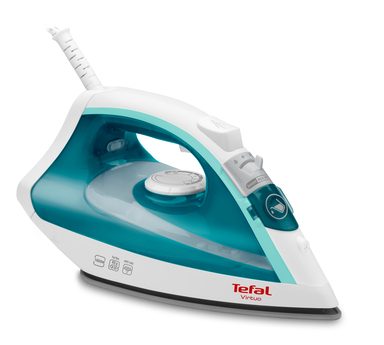 TEFAL gludeklis Virtuo, 1800W