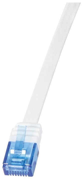 Patch Cable, CF2071U