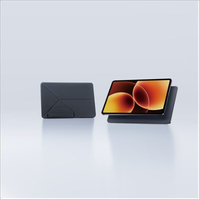 Xiaomi Pad 8/8 Pro Cover, Gray
