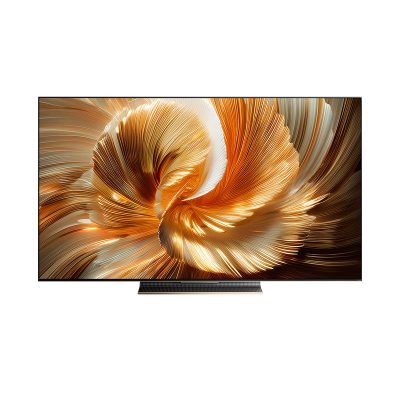 TV Set, DREAME, 65 ", 4K Ultra HD, 3840 x 2160 pixels, Flat, 16:9, QLED, 65S100