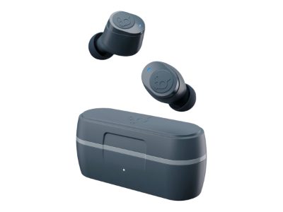 Wireless Earbuds, JIB True 2