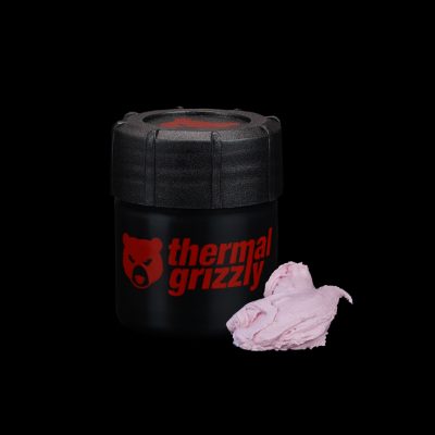 Thermal Grizzly Putty Basic, 30g, TG-P-B-030-R
