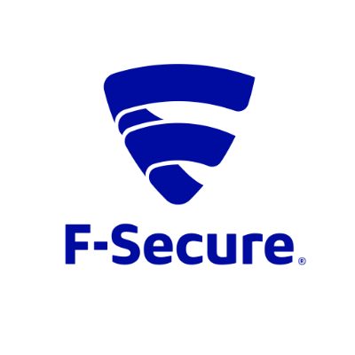 PSB, Partner Managed Computer Protection License, 1 year(s), License quantity 1-24 user(s)