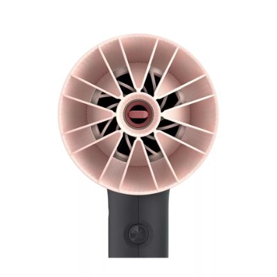 PHILIPS matu fēns, 2100 W