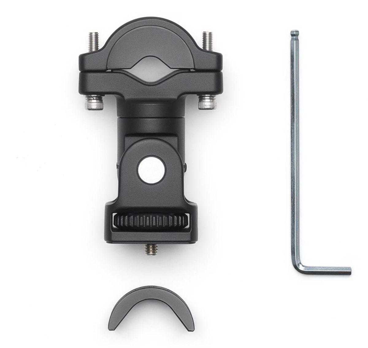 CAMERA ACC OSMO MOTORC. MOUNT/CP.AS.AA000016 DJI