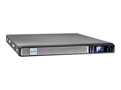 Eaton UPS, 5P1550IRG2, 1550 VA, 1350 W