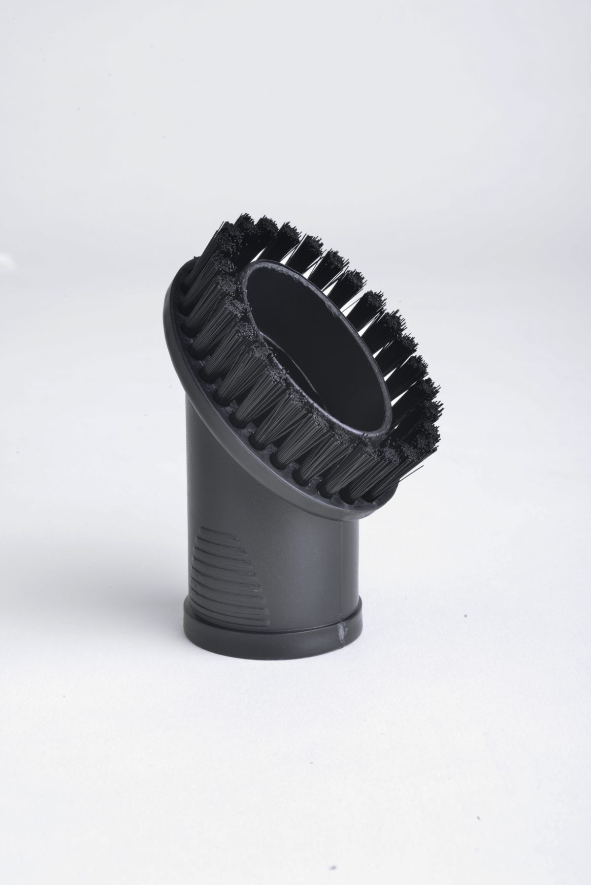 Smartclean Dusting Brush, No ml, 1 pc(s), Black