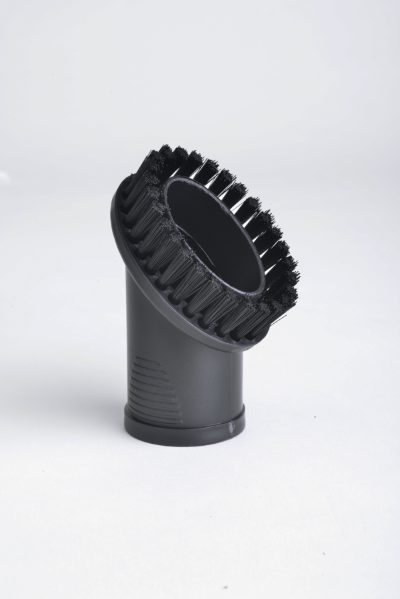 Smartclean Dusting Brush, No ml, 1 pc(s), Black