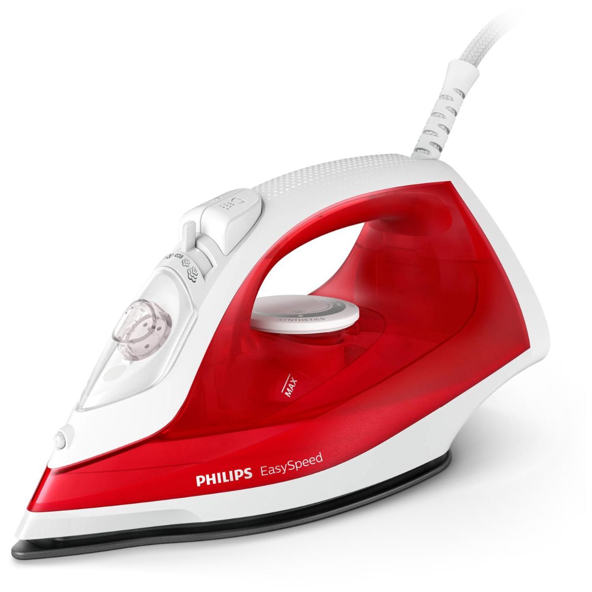 IRON/GC1742/40 PHILIPS