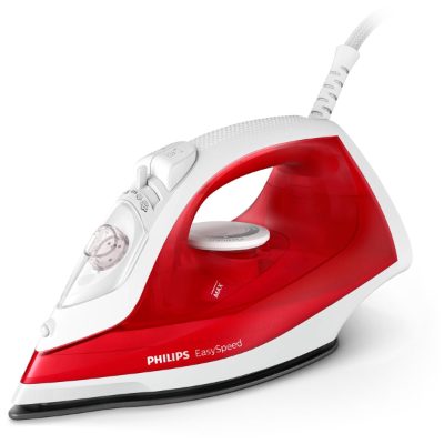 IRON/GC1742/40 PHILIPS