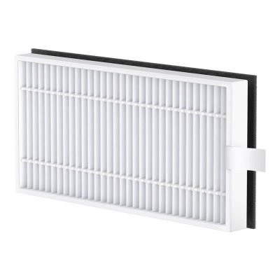 Vacuum Cleaner Accessory, DREAME, Filter, M1, White, For M1, RHF15