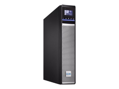 Eaton UPS, 5PX1500IRTNG2, 1500 VA, 1500 W