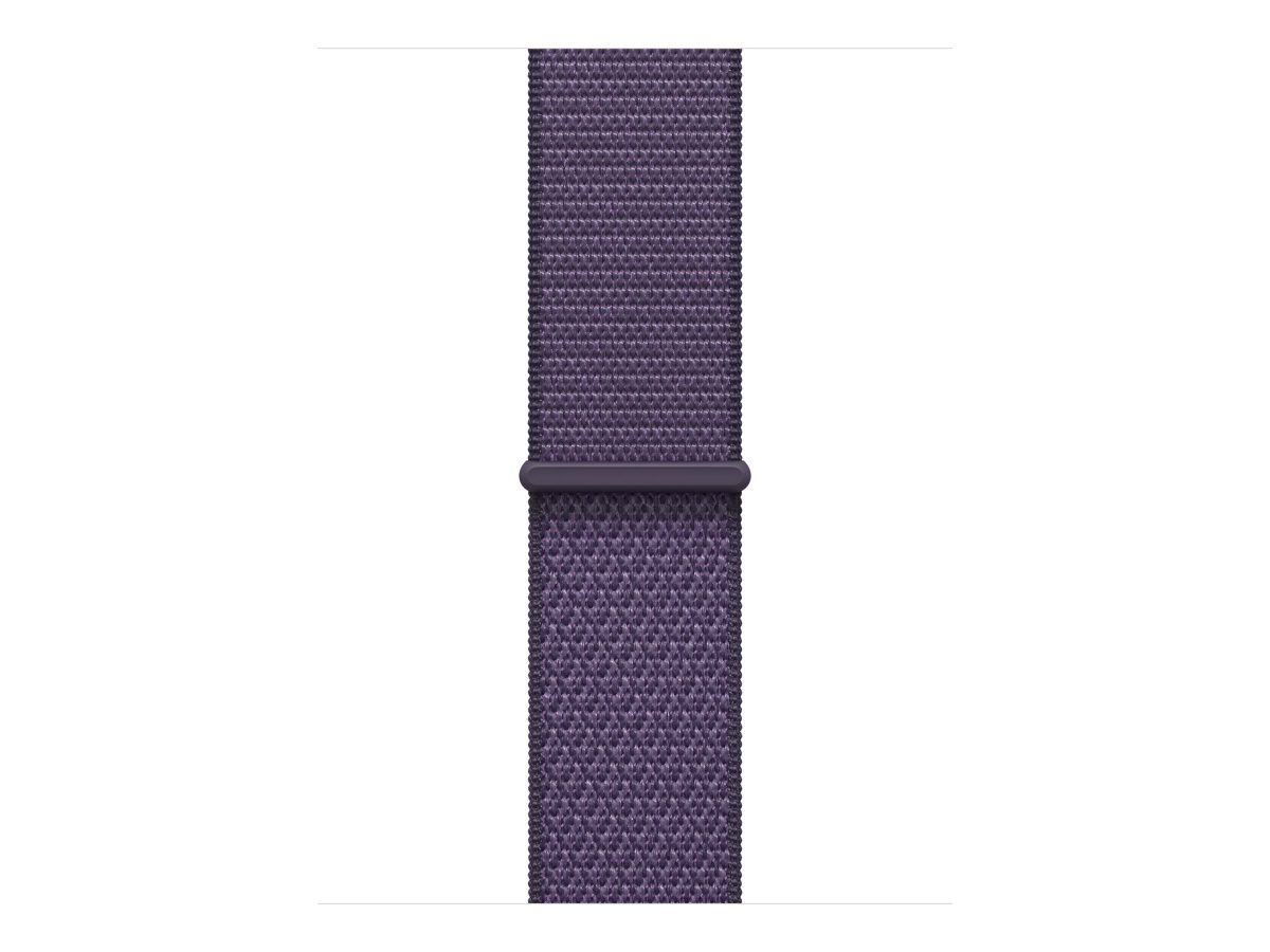 Apple 42mm Purple Fog Sport Loop, Apple