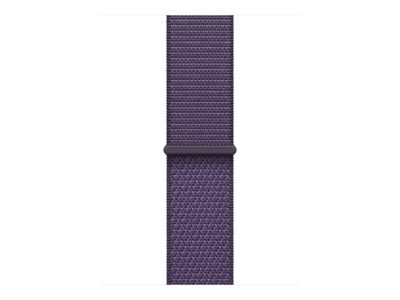 Apple 42mm Purple Fog Sport Loop, Apple