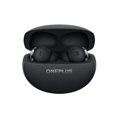 Earbuds, Buds Pro 3, Noise reduction