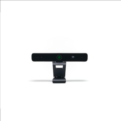 Video Conference Camera, MEZZO