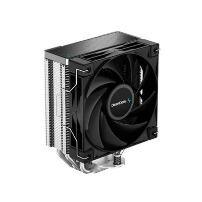 Air cooler, AK400, CPU Air Cooler