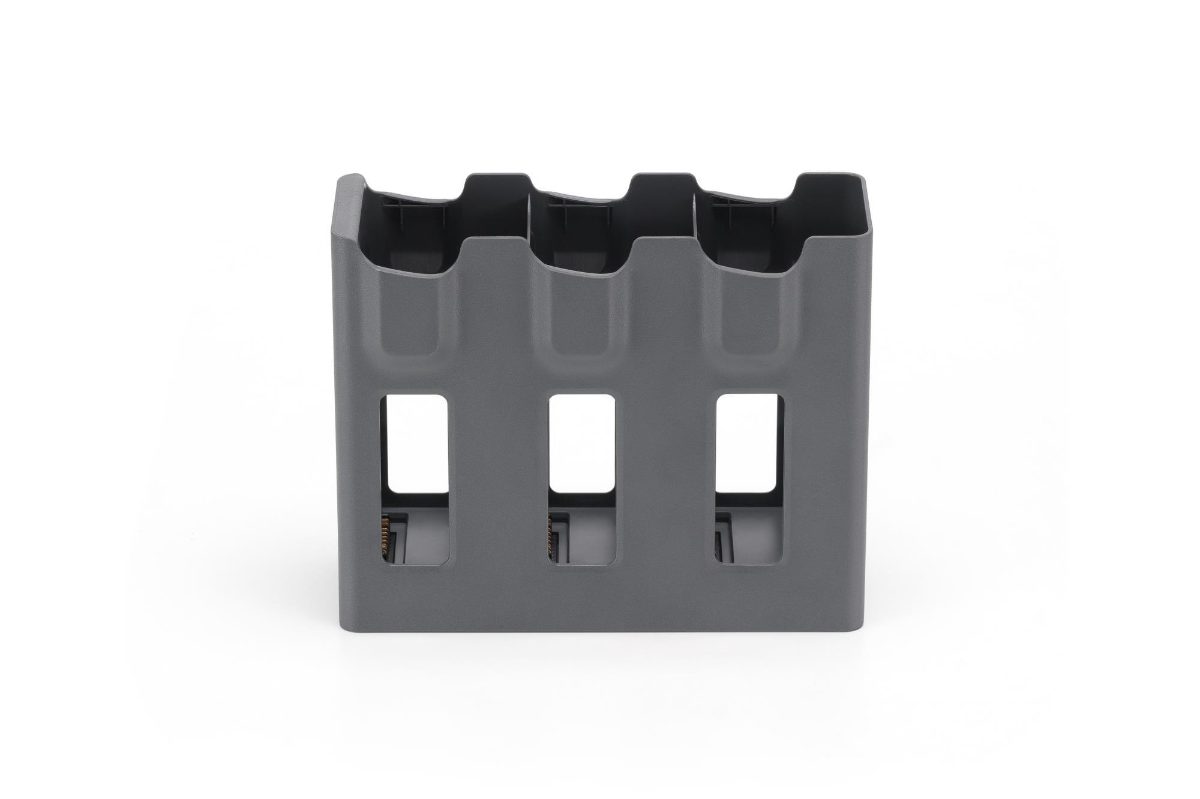 Drone Accessory, DJI, DJI Mavic 4 Pro Parallel Charging Hub, CP.MA.00000839