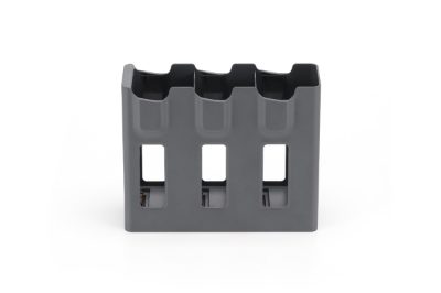 Drone Accessory, DJI, DJI Mavic 4 Pro Parallel Charging Hub, CP.MA.00000839