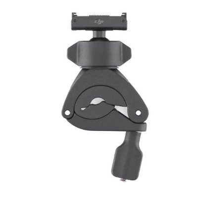 CAMERA ACC MINI HANDLEBAR/CP.OS.00000279 DJI
