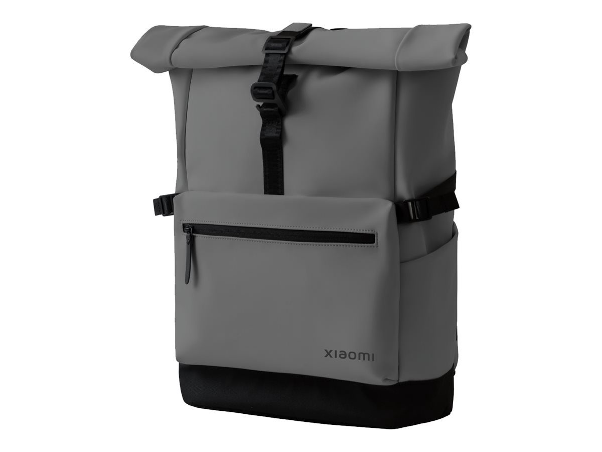 Xiaomi Roll Top Casual Backpack, Xiaomi