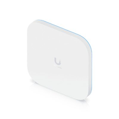 Access Point, UBIQUITI, 11500 Mbit/s, 2xLAN ports, E7