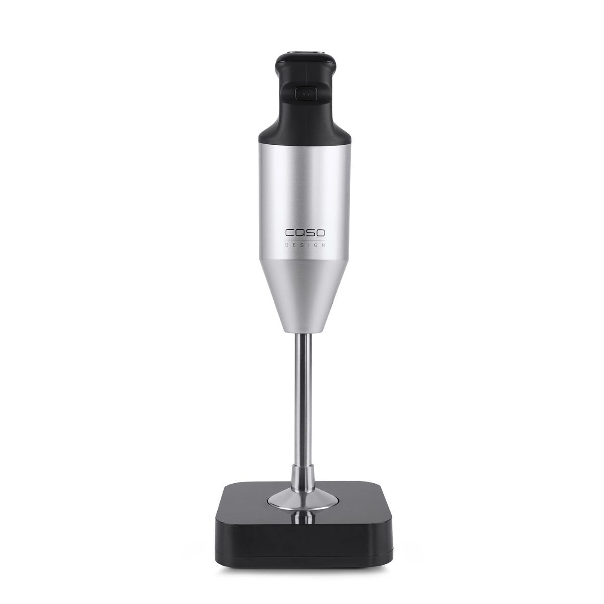 Hand Blender, HB 2200 Pro, 170 W, Stainless steel