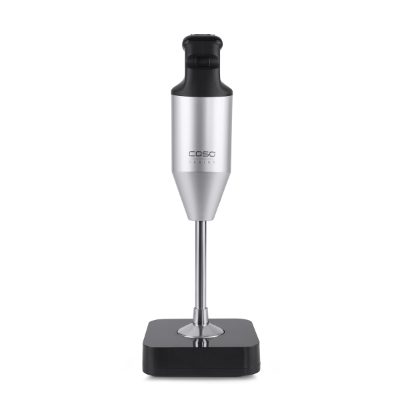 Hand Blender, HB 2200 Pro, 170 W, Stainless steel