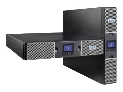 Eaton UPS, 9PX3000IRTN, 3000 VA, 3000 W