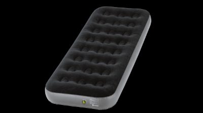 Outwell Classic Single, Airbed, 200 mm