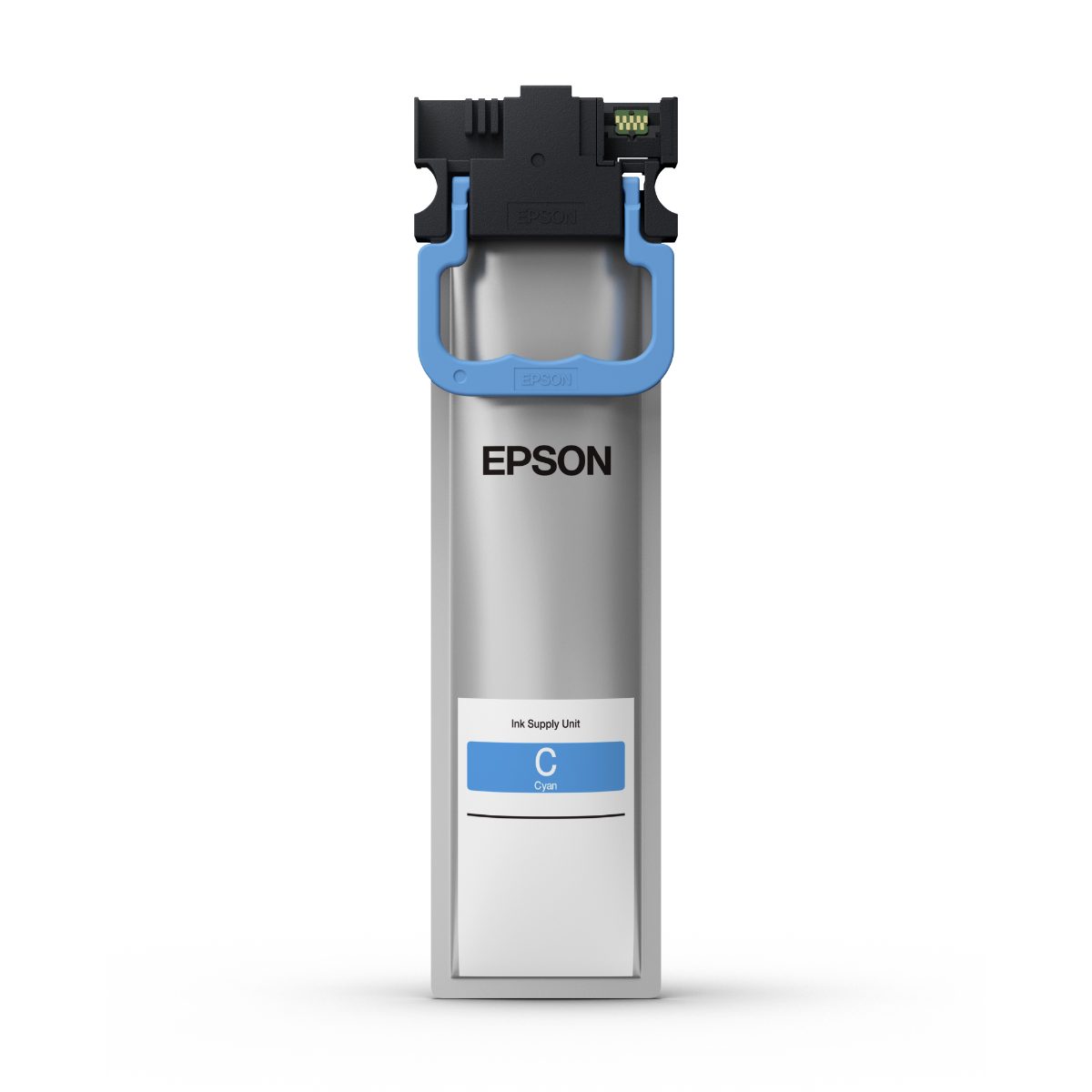 Epson C13T11D240, Ink cartrige, Cyan