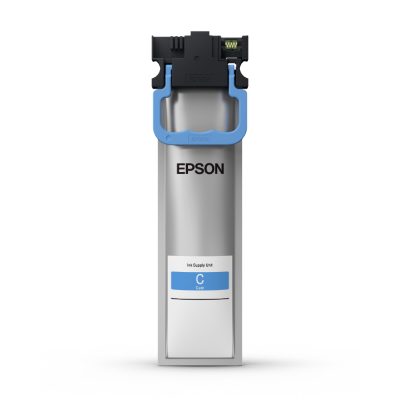 Epson C13T11D240, Ink cartrige, Cyan