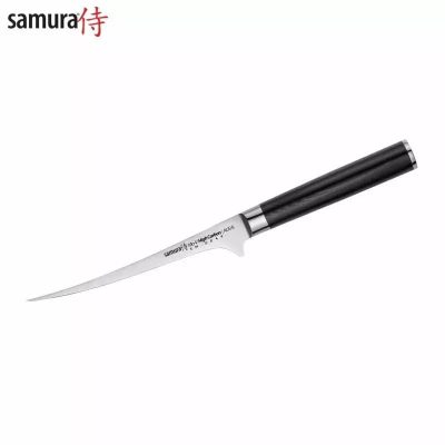 SAMURA filejas nazis, 139 mm