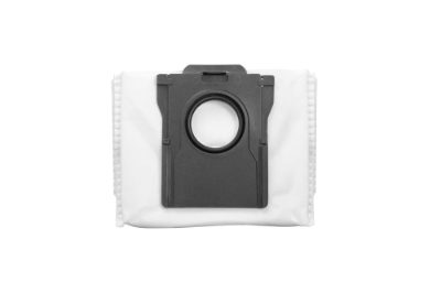 Vacuum Cleaner Accessory, DREAME, For L10S, RDB3
