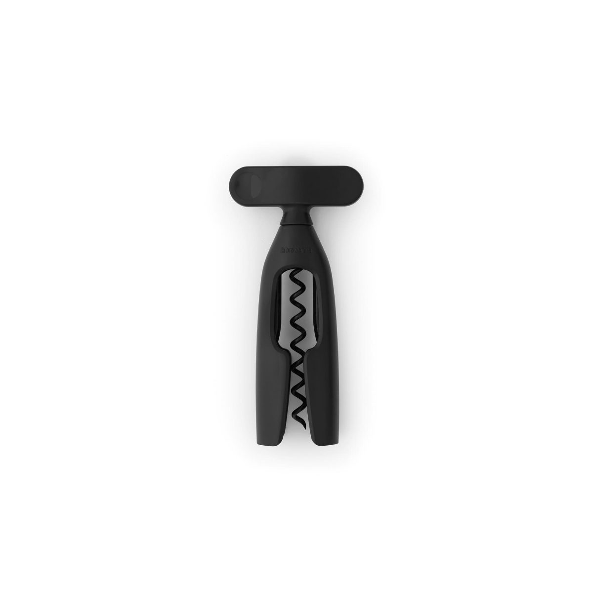 BRABANTIA Korķviļķis Tasty+, Dark Grey