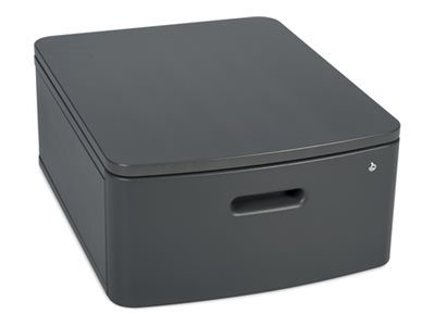 Swivel Cabinet