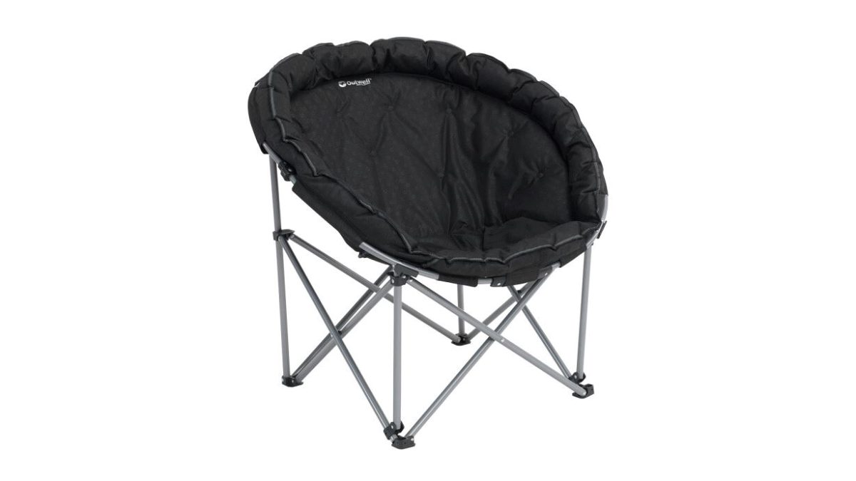 Chair, Casilda XL, 150 kg