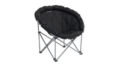 Chair, Casilda XL, 150 kg