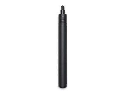 CAMERA ACC OSMO SELFIE STICK/1.6M TRI CP.AS.AA000022 DJI
