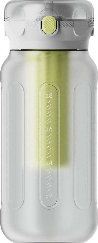 Xiaomi Sport Water Bottle, 1 L