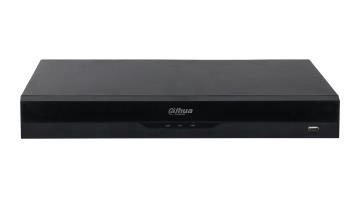NET VIDEO RECORDER 8CH 8POE/NVR4208-8P-EI DAHUA