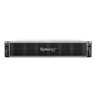 NAS STORAGE RACKST 12BAY 2U/NO HDD RS4826XS+ SYNOLOGY