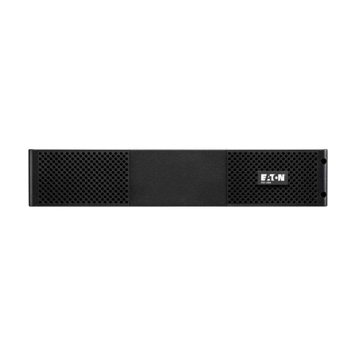 UPS, 9SX EBM  Rack2U