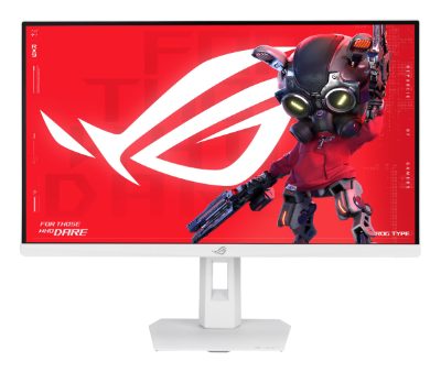 LCD Monitor, ASUS, 27 ", 2560 x 1440 pixels, Wide Quad HD, Native aspect ratio 16:9, LCD, Flat, 90LM0C92-B01171