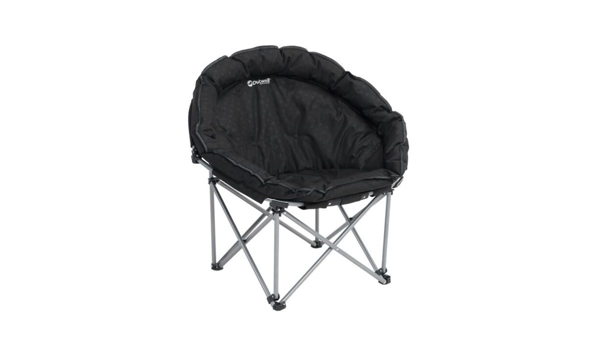 Chair, Casilda, 120 kg