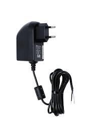 POWER SUPPLY 12V EU/91341481E 2N